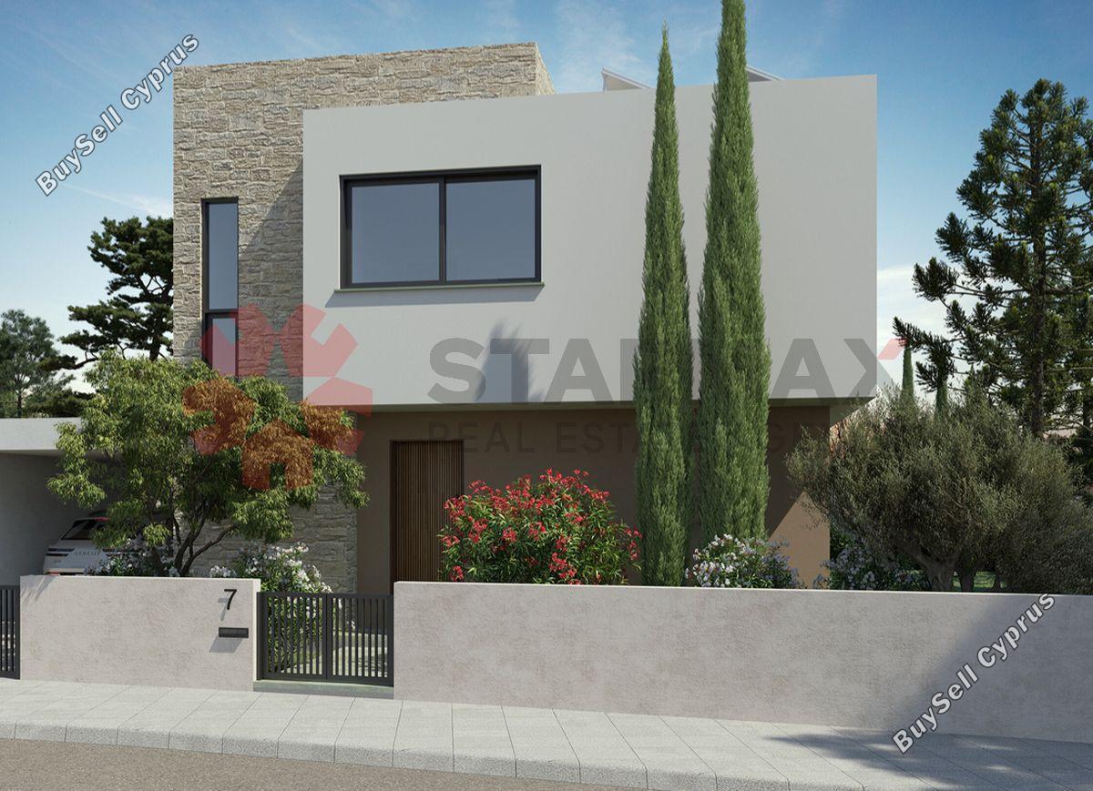 3 bedroom detached house for sale agios tychonas limassol 8779550 image 16623440