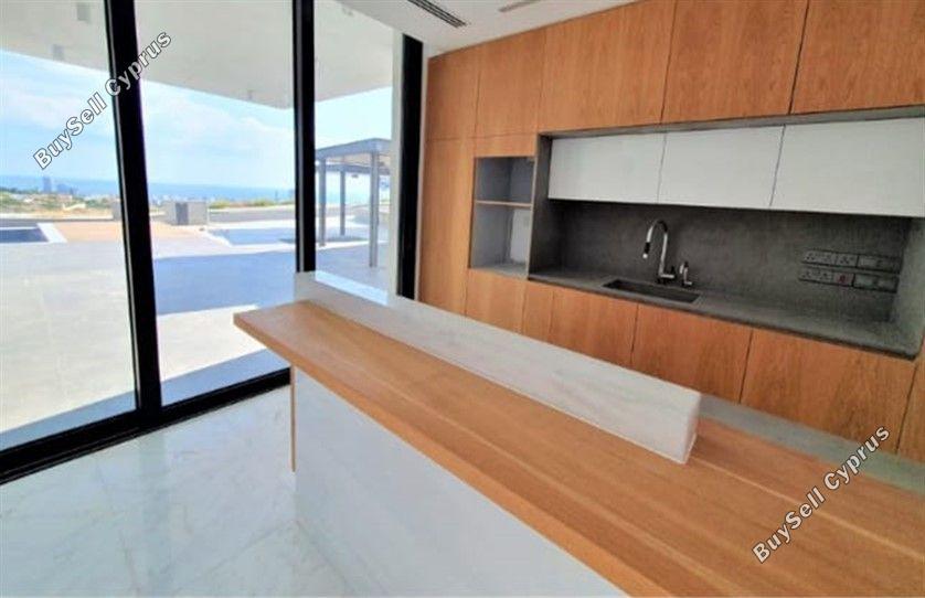 3 bedroom detached house for sale germasogeia limassol 1725550 image 4626015