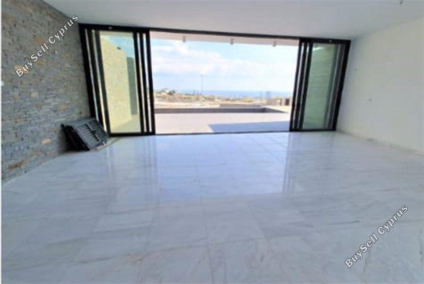 3 bedroom detached house for sale germasogeia limassol 1725550 image 4626016