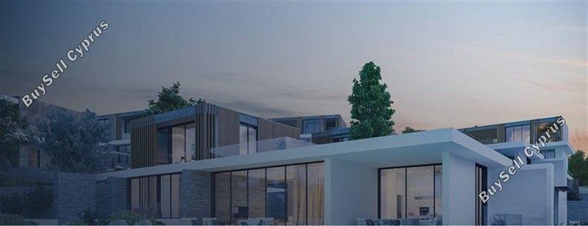 3 bedroom detached house for sale germasogeia limassol 1725550 image 4626017
