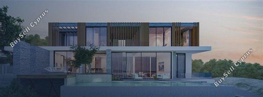 3 bedroom detached house for sale germasogeia limassol 1725550 image 4626019