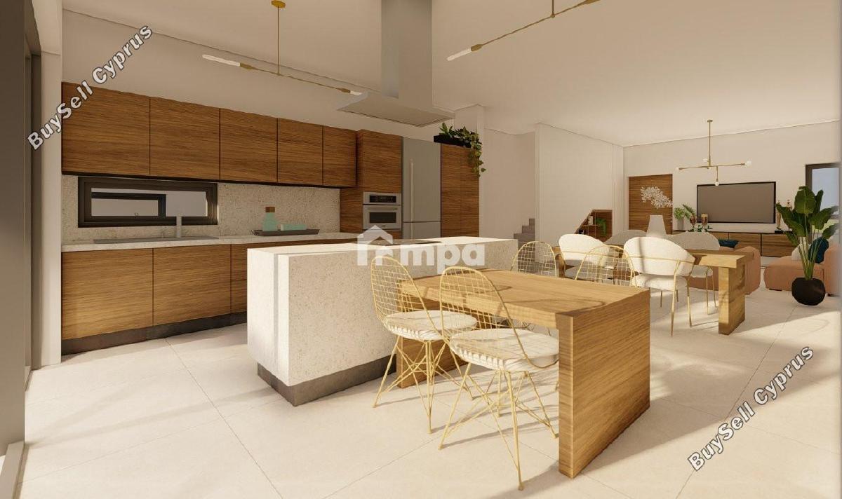 3 bedroom detached house for sale ilioupoli nicosia 1728550 image 5520961