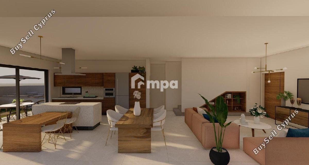 3 bedroom detached house for sale ilioupoli nicosia 1728550 image 5520965