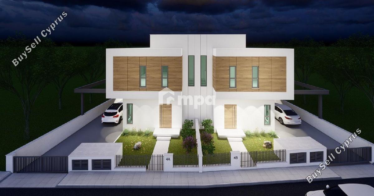 3 bedroom detached house for sale ilioupoli nicosia 1728550 image 5520966