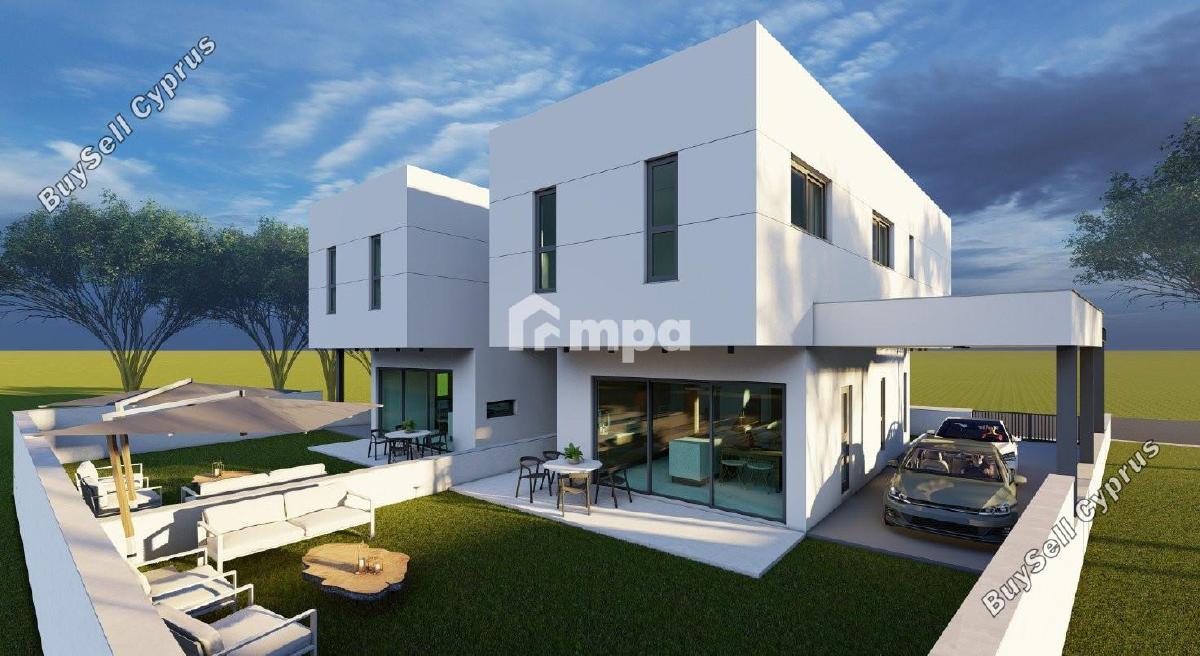 3 bedroom detached house for sale ilioupoli nicosia 1728550 image 5520968
