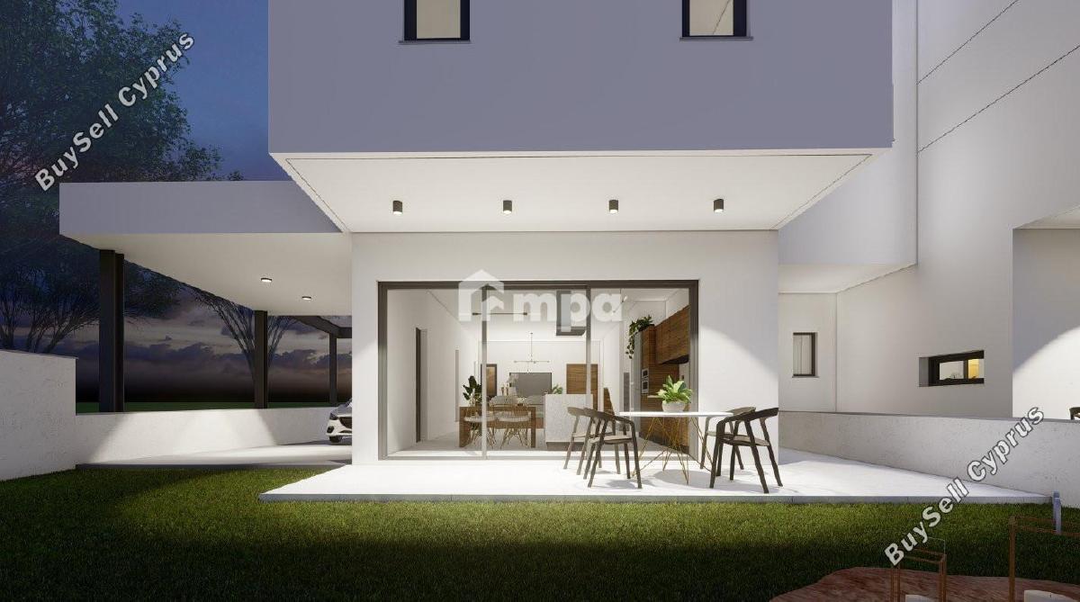 3 bedroom detached house for sale ilioupoli nicosia 1728550 image 5520969