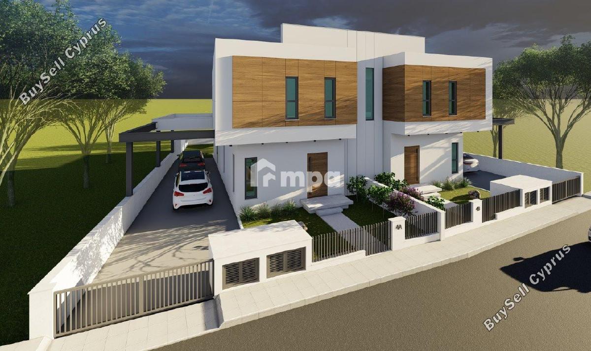 3 bedroom detached house for sale ilioupoli nicosia 1728550 image 5520972