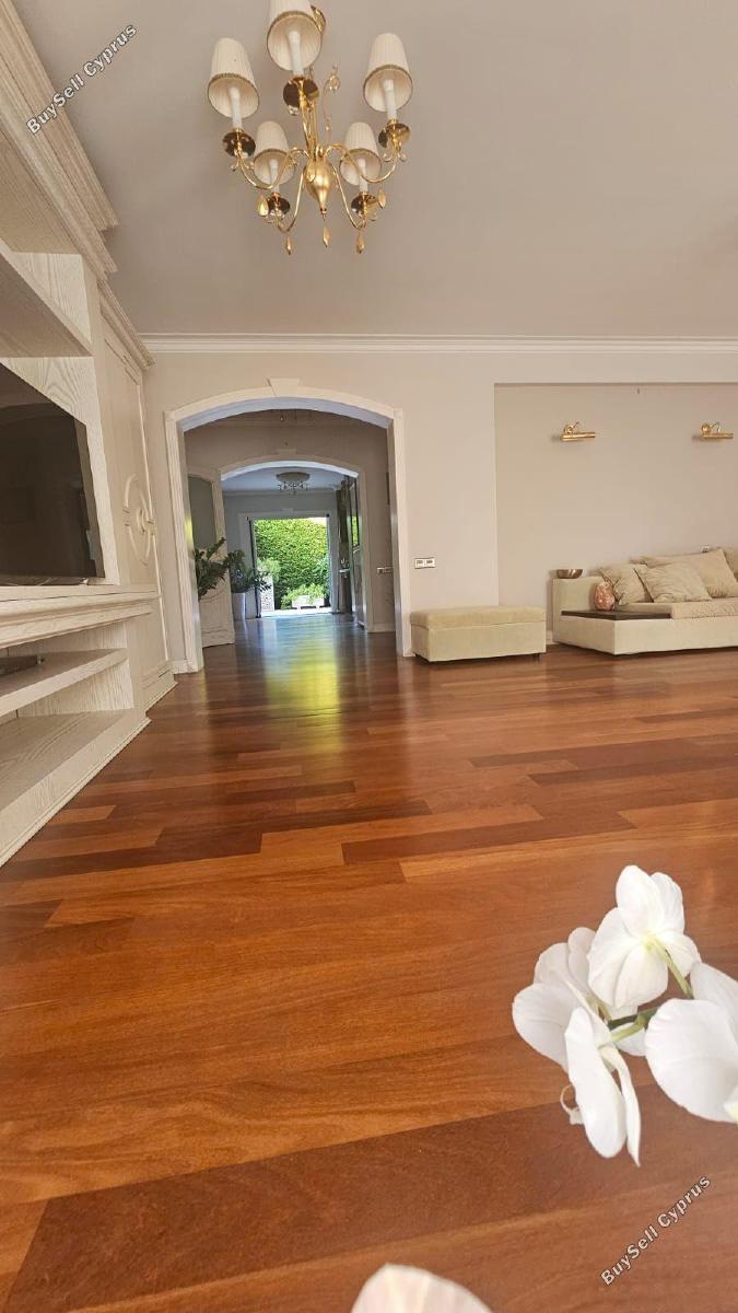 3 bedroom detached house for sale linopetra limassol 8434550 image 15012807