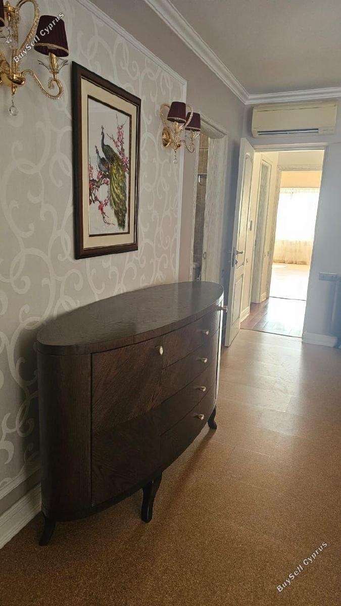 3 bedroom detached house for sale linopetra limassol 8434550 image 15012808