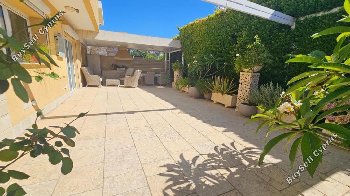 3 bedroom detached house for sale linopetra limassol 8434550 image 15012809