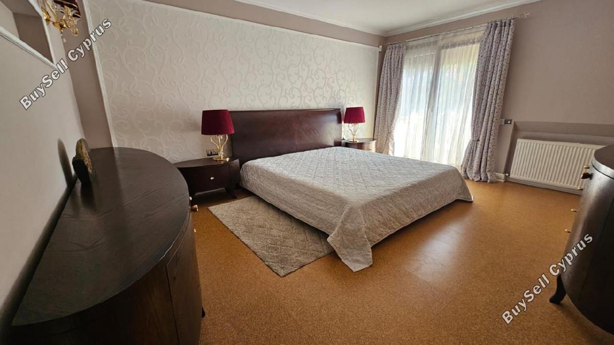 3 bedroom detached house for sale linopetra limassol 8434550 image 15012810