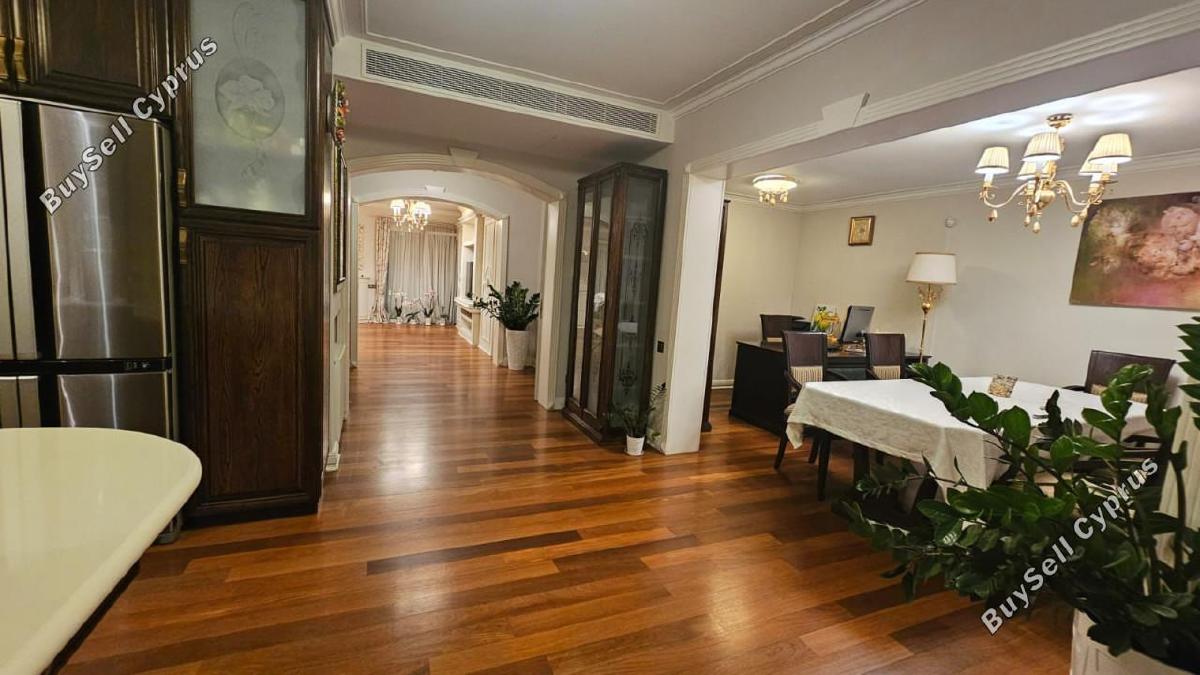 3 bedroom detached house for sale linopetra limassol 8434550 image 15012812