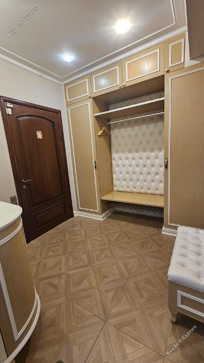 3 bedroom detached house for sale linopetra limassol 8434550 image 15012813