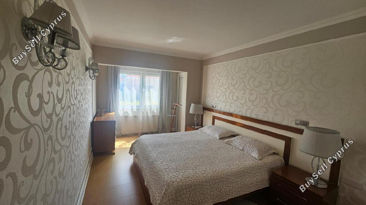 3 bedroom detached house for sale linopetra limassol 8434550 image 15012814