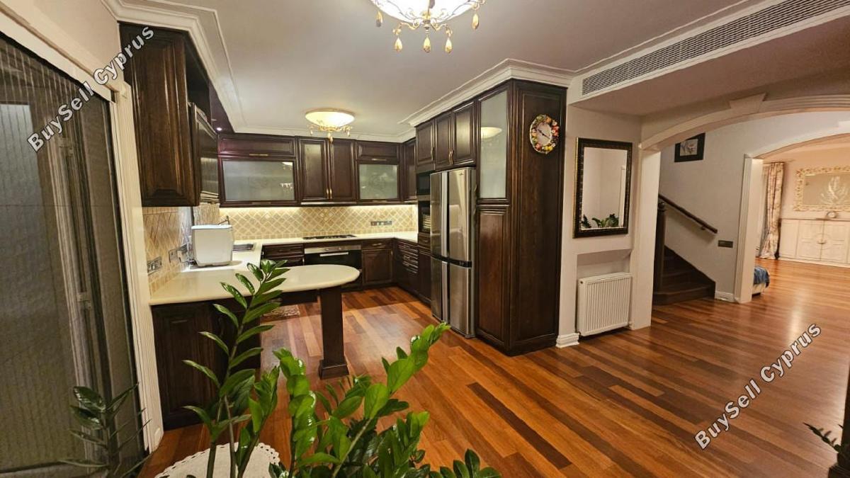 3 bedroom detached house for sale linopetra limassol 8434550 image 15012815