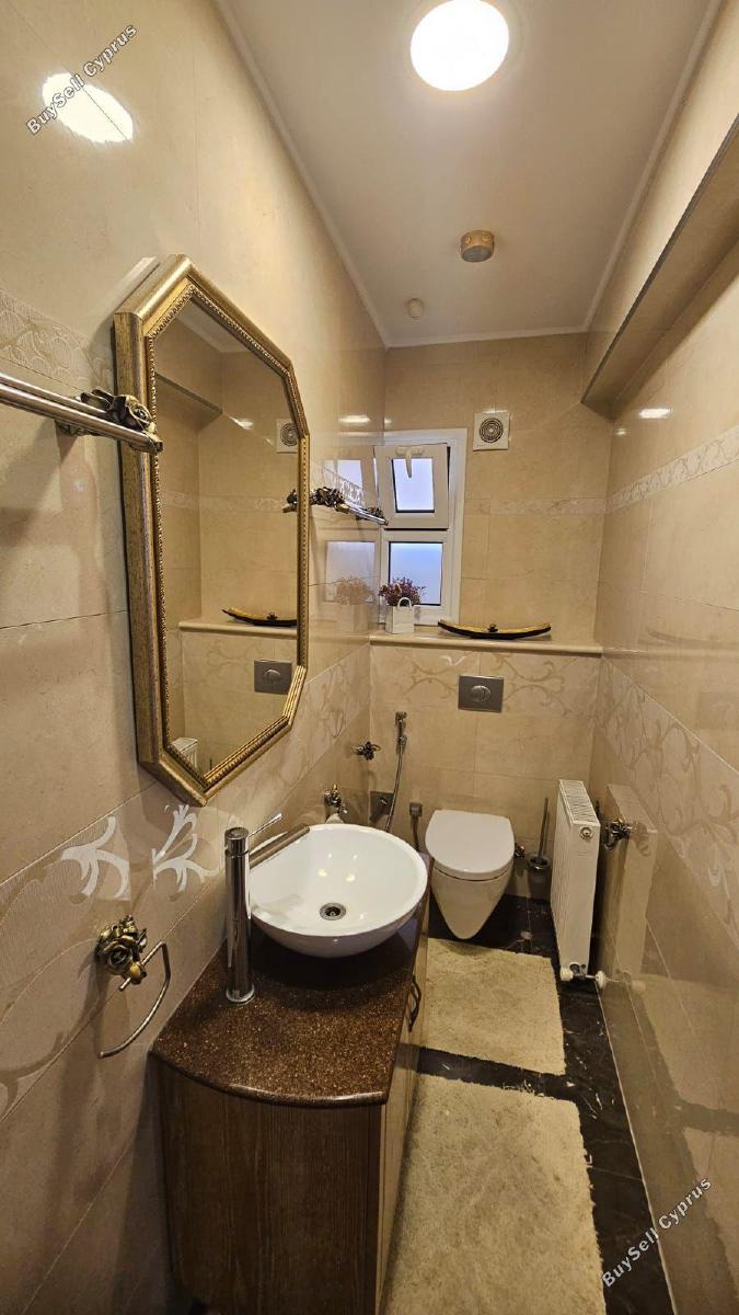 3 bedroom detached house for sale linopetra limassol 8434550 image 15012816
