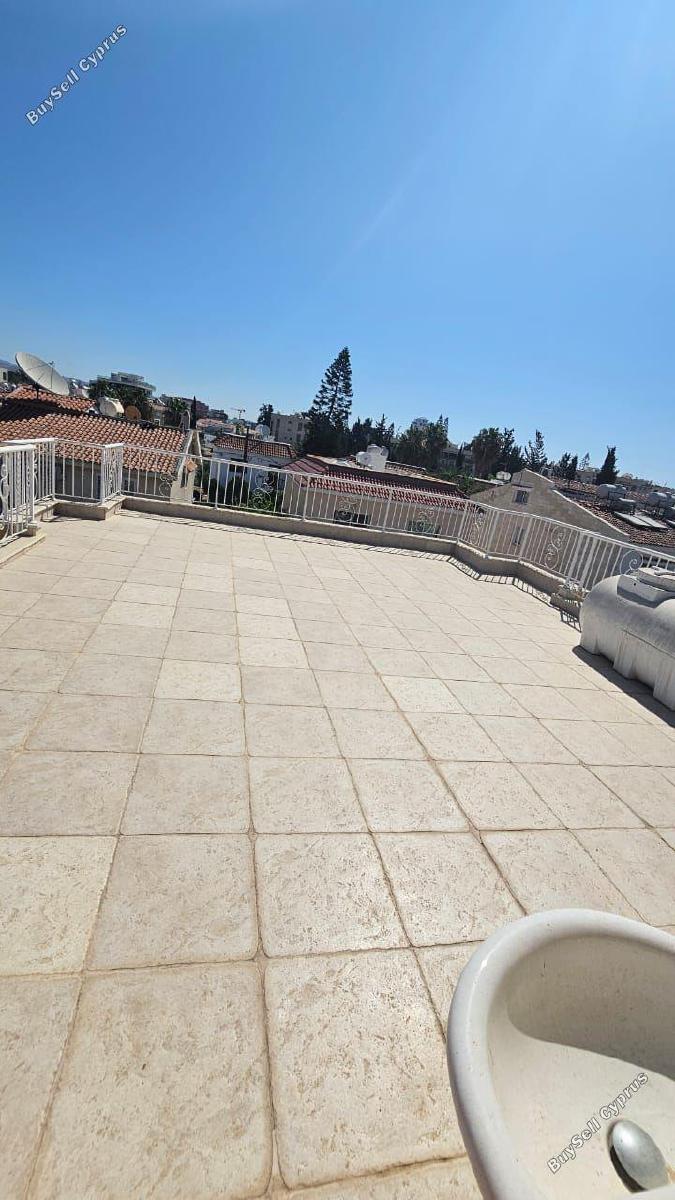 3 bedroom detached house for sale linopetra limassol 8434550 image 15012818