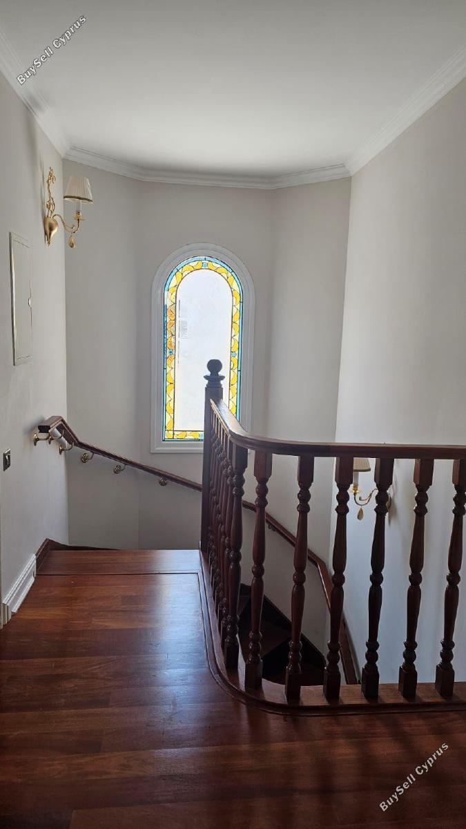 3 bedroom detached house for sale linopetra limassol 8434550 image 15012819