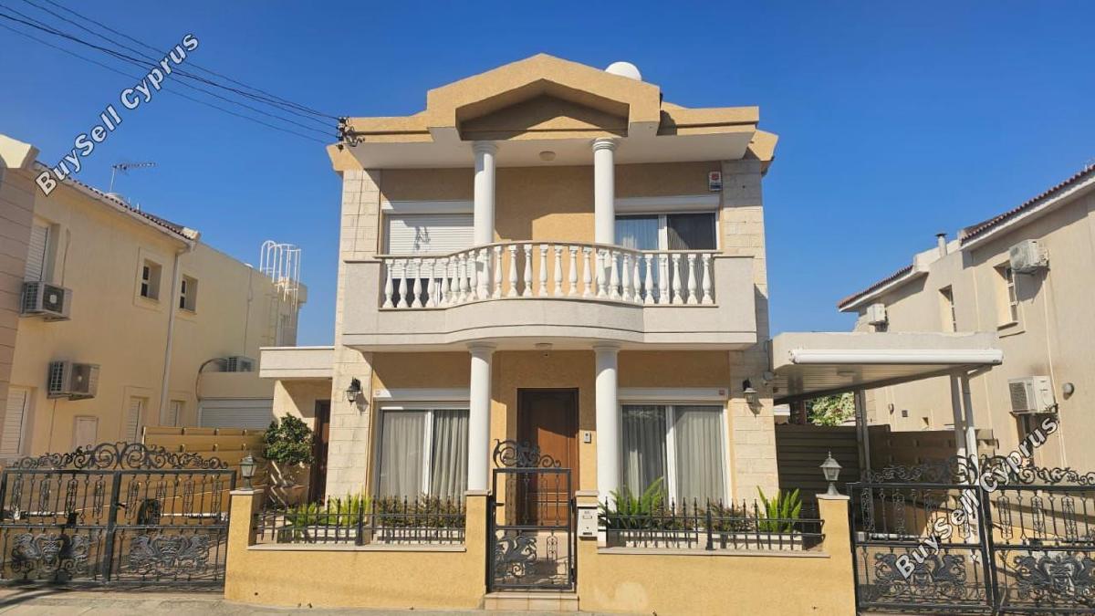 3 bedroom detached house for sale linopetra limassol 8434550 image 15012823