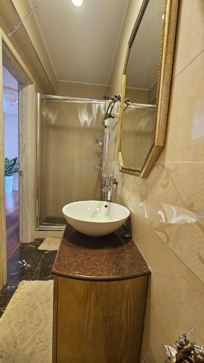 3 bedroom detached house for sale linopetra limassol 8434550 image 15283292