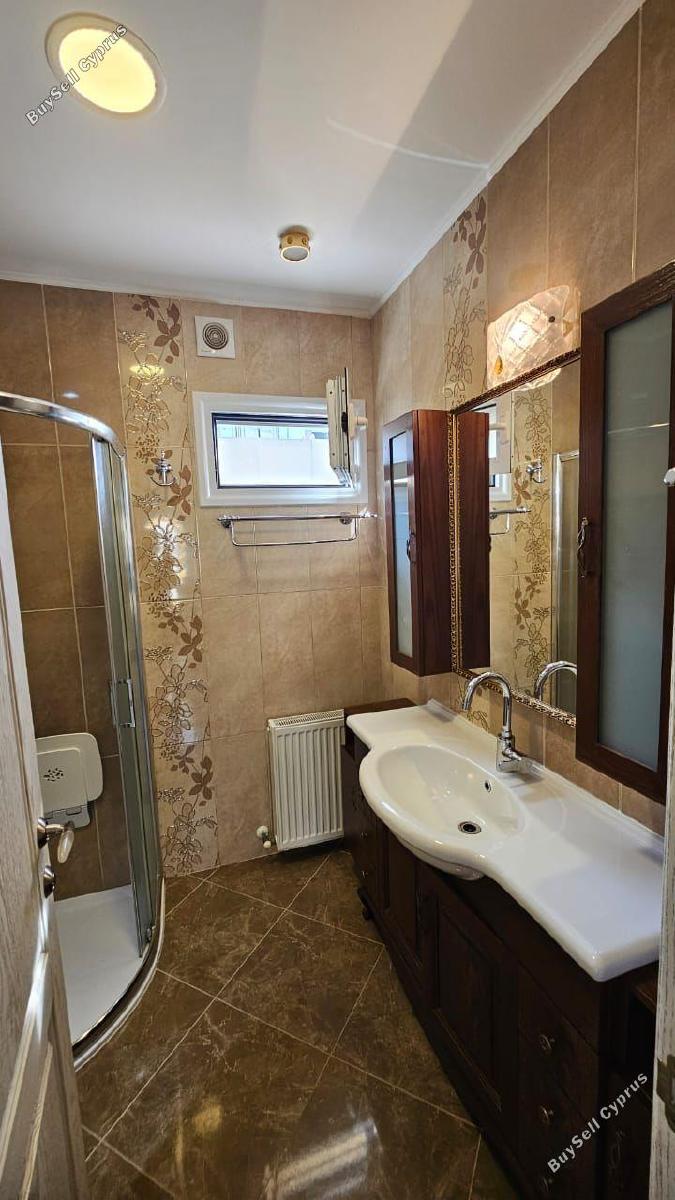 3 bedroom detached house for sale linopetra limassol 8434550 image 15283294