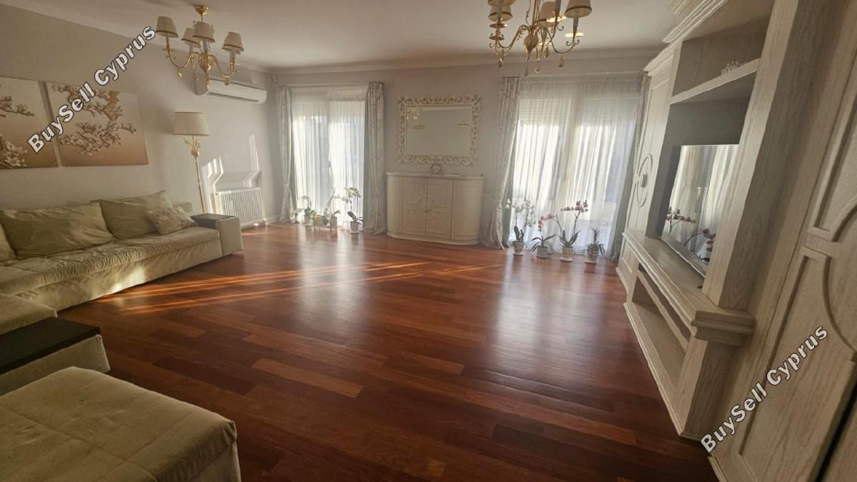 3 bedroom detached house for sale linopetra limassol 8434550 image 15283297