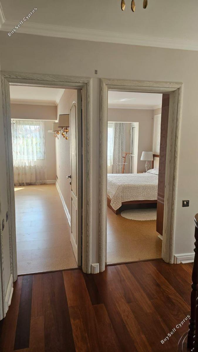 3 bedroom detached house for sale linopetra limassol 8434550 image 15283298