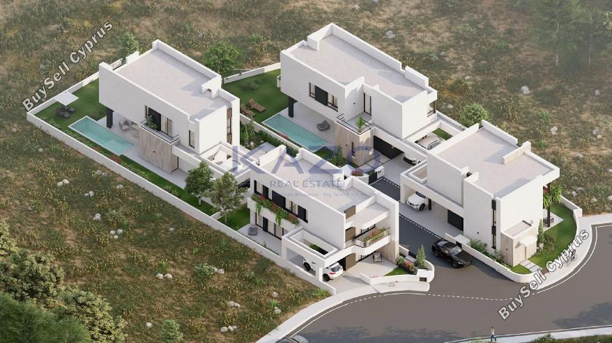 3 bedroom detached house for sale palodeia limassol 1736550 image 14502532