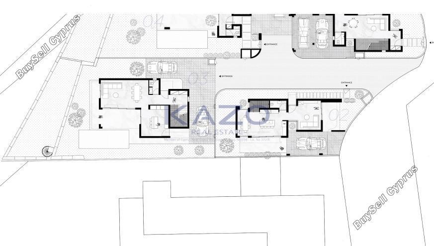 3 bedroom detached house for sale palodeia limassol 1736550 image 14502533