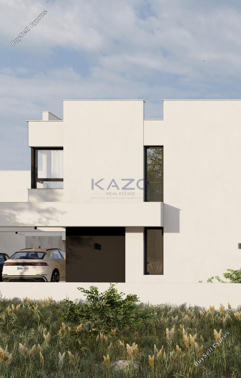 3 bedroom detached house for sale palodeia limassol 1736550 image 14502534