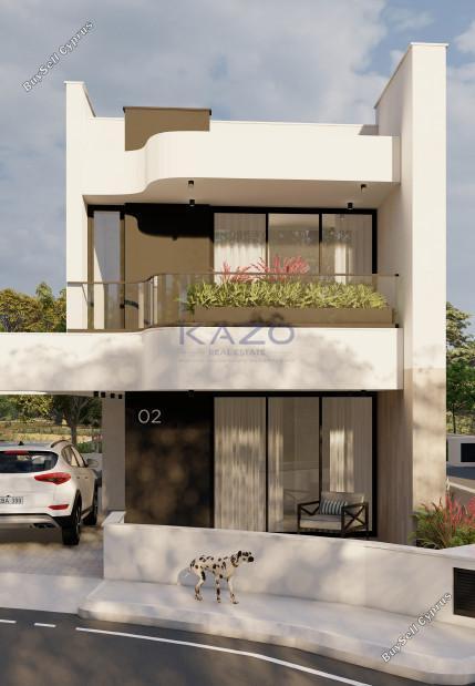 3 bedroom detached house for sale palodeia limassol 1736550 image 14502536