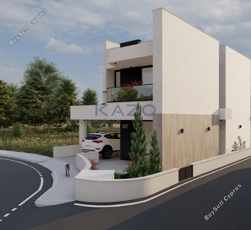 3 bedroom detached house for sale palodeia limassol 1736550 image 14502537
