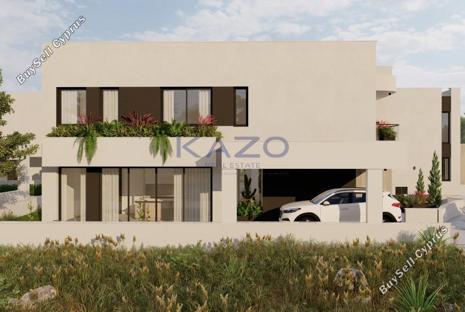 3 bedroom detached house for sale palodeia limassol 1736550 image 14502539