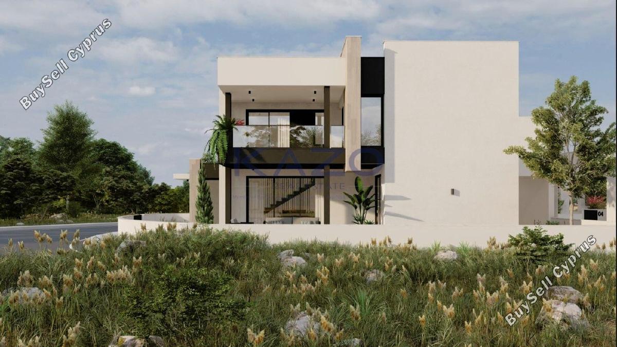 3 bedroom detached house for sale palodeia limassol 1736550 image 14502540