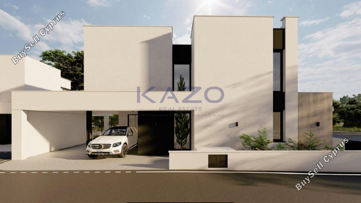 3 bedroom detached house for sale palodeia limassol 1736550 image 14502542