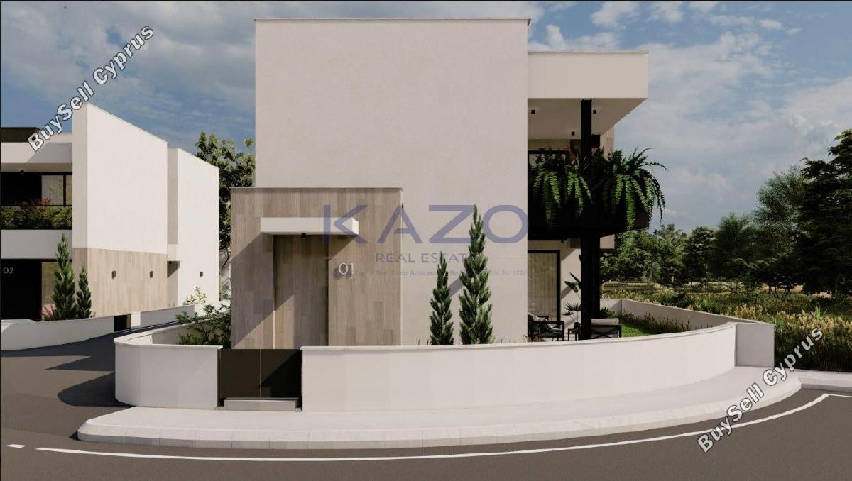 3 bedroom detached house for sale palodeia limassol 1736550 image 14502543