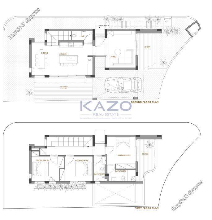 3 bedroom detached house for sale palodeia limassol 1736550 image 14502544