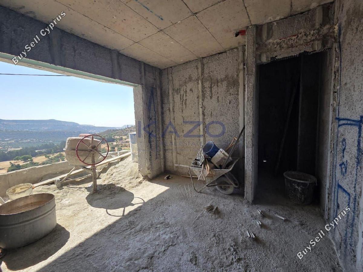 3 bedroom detached house for sale palodeia limassol 1736550 image 14502548