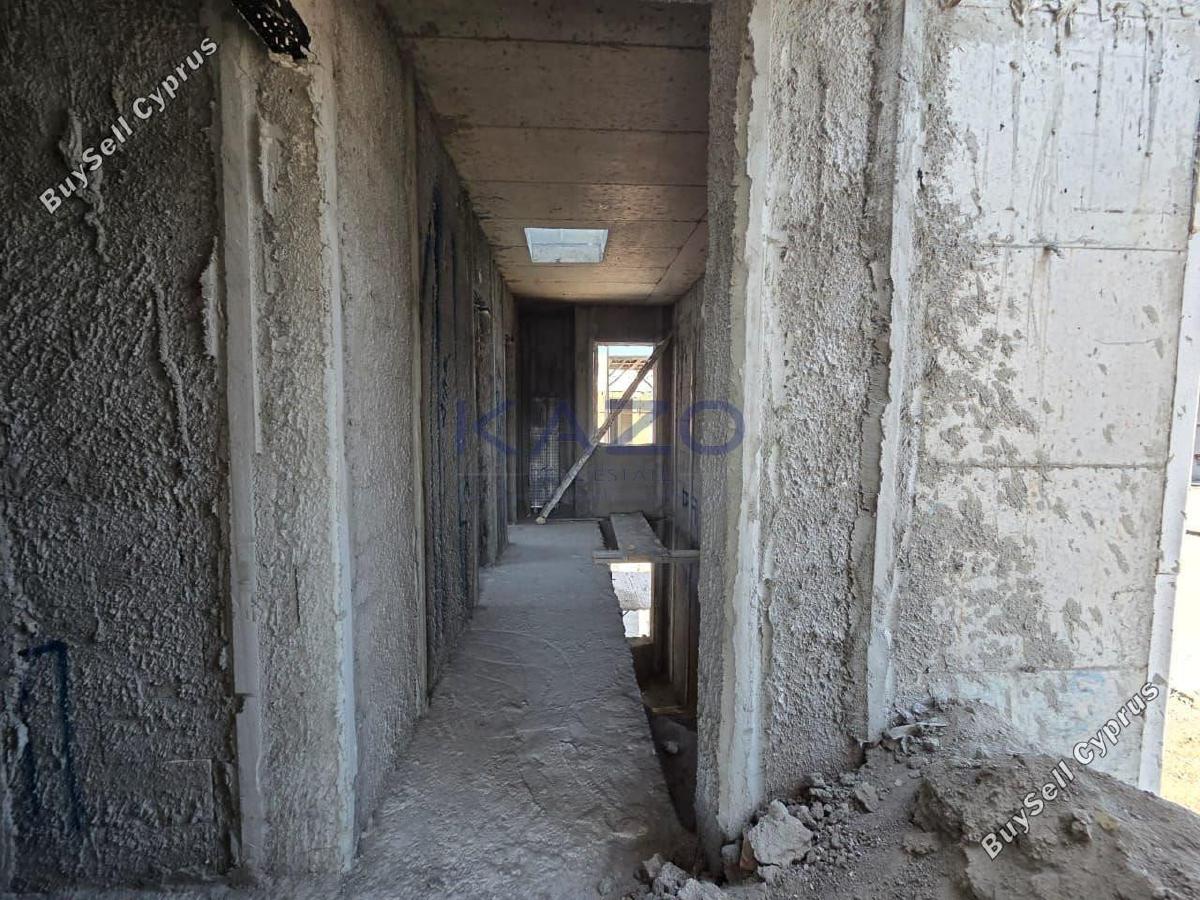 3 bedroom detached house for sale palodeia limassol 1736550 image 14502549
