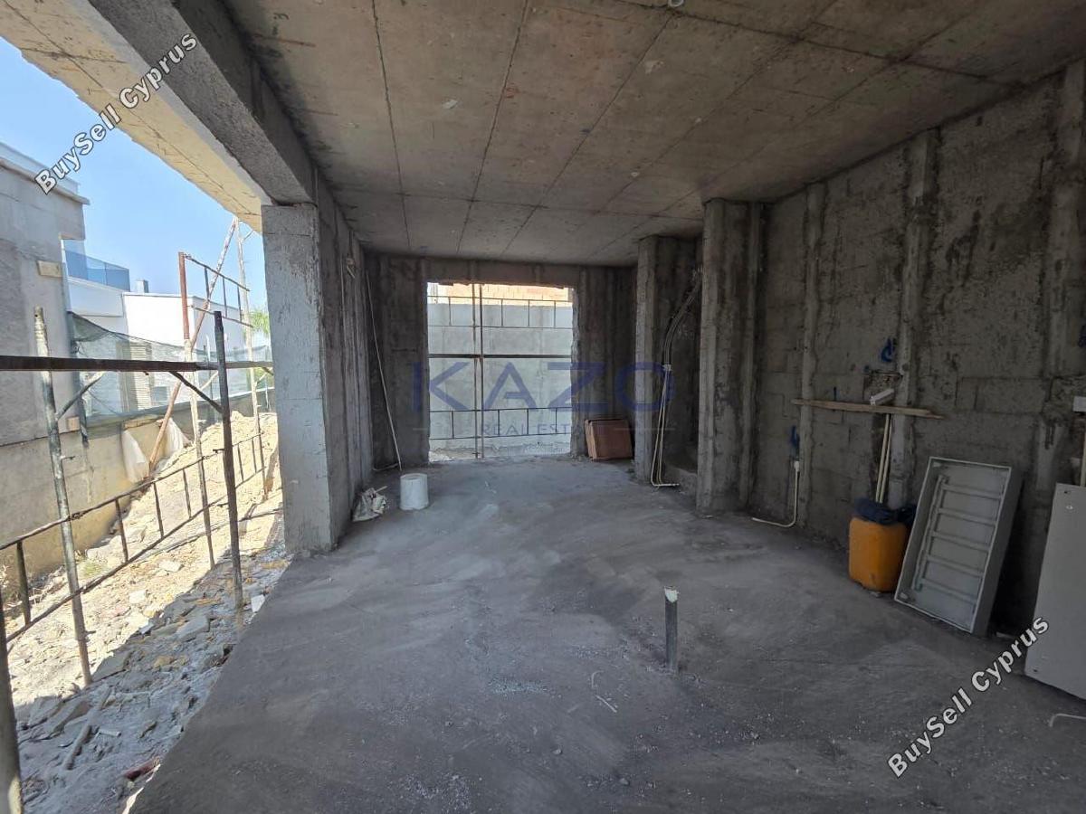 3 bedroom detached house for sale palodeia limassol 1736550 image 14502553