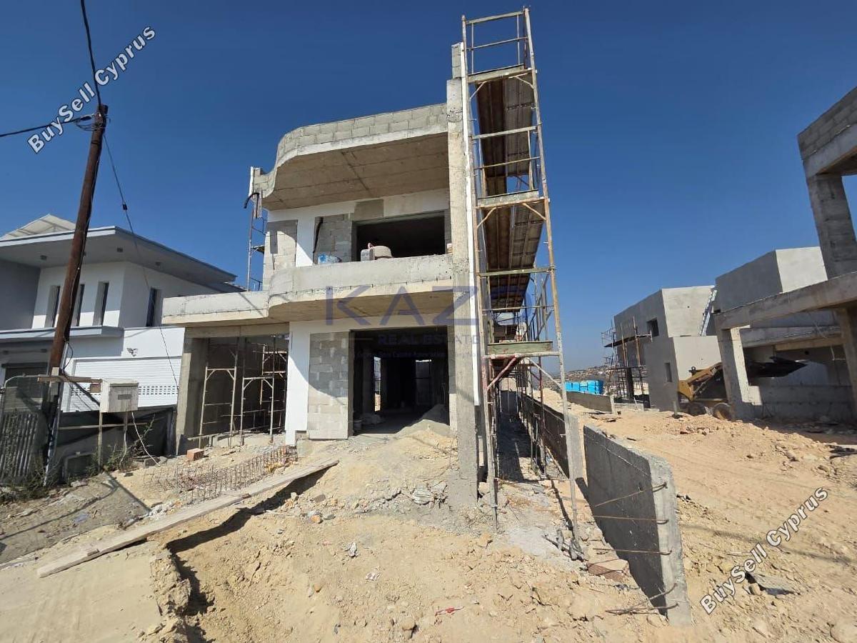 3 bedroom detached house for sale palodeia limassol 1736550 image 14502556
