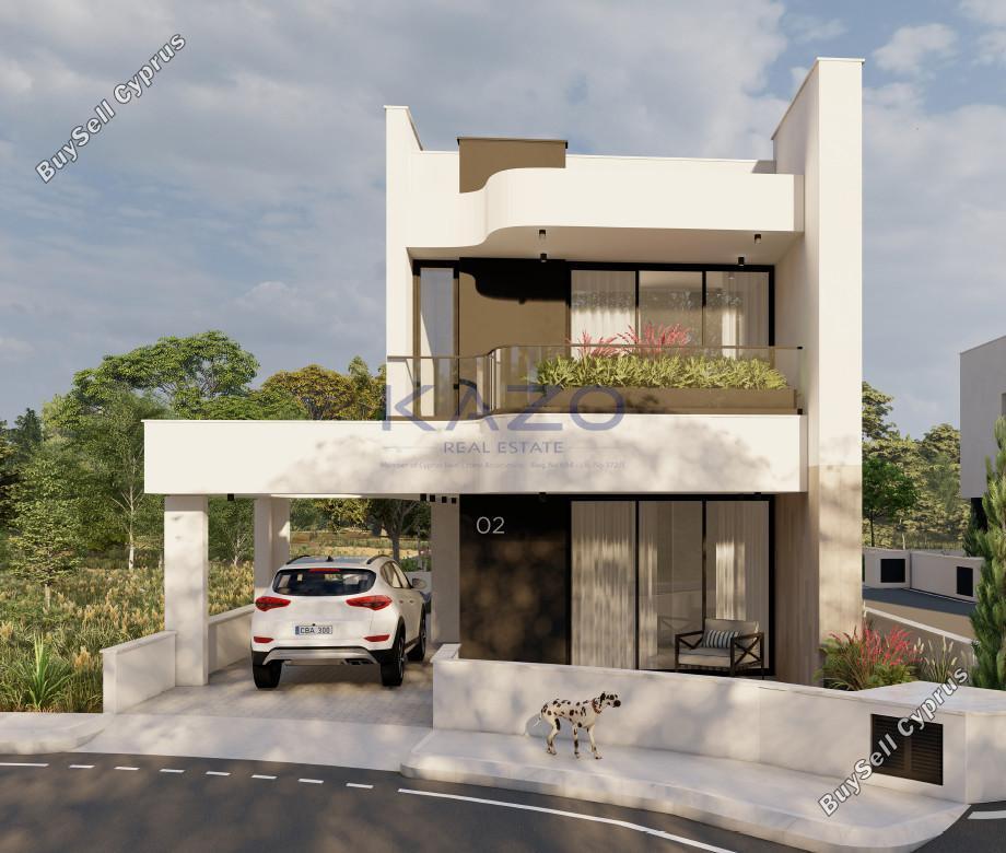 3 bedroom detached house for sale palodeia limassol 1736550 image 14502559
