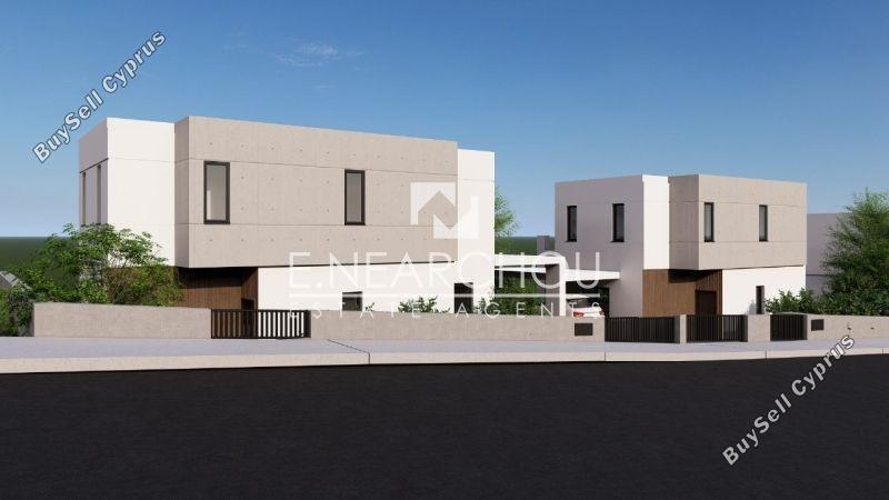 3 bedroom detached house for sale paramytha limassol 8528550 image 15453776
