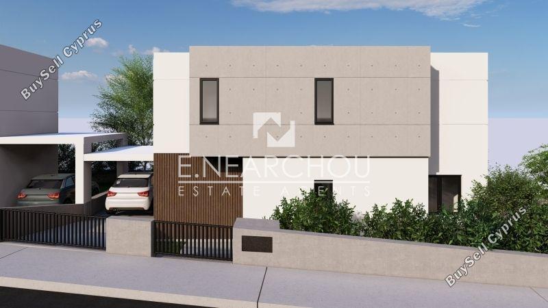 3 bedroom detached house for sale paramytha limassol 8528550 image 15453777