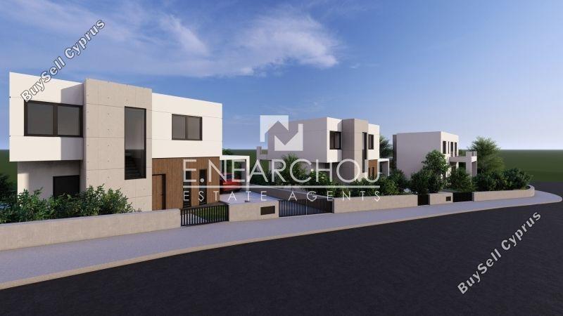 3 bedroom detached house for sale paramytha limassol 8528550 image 15453779