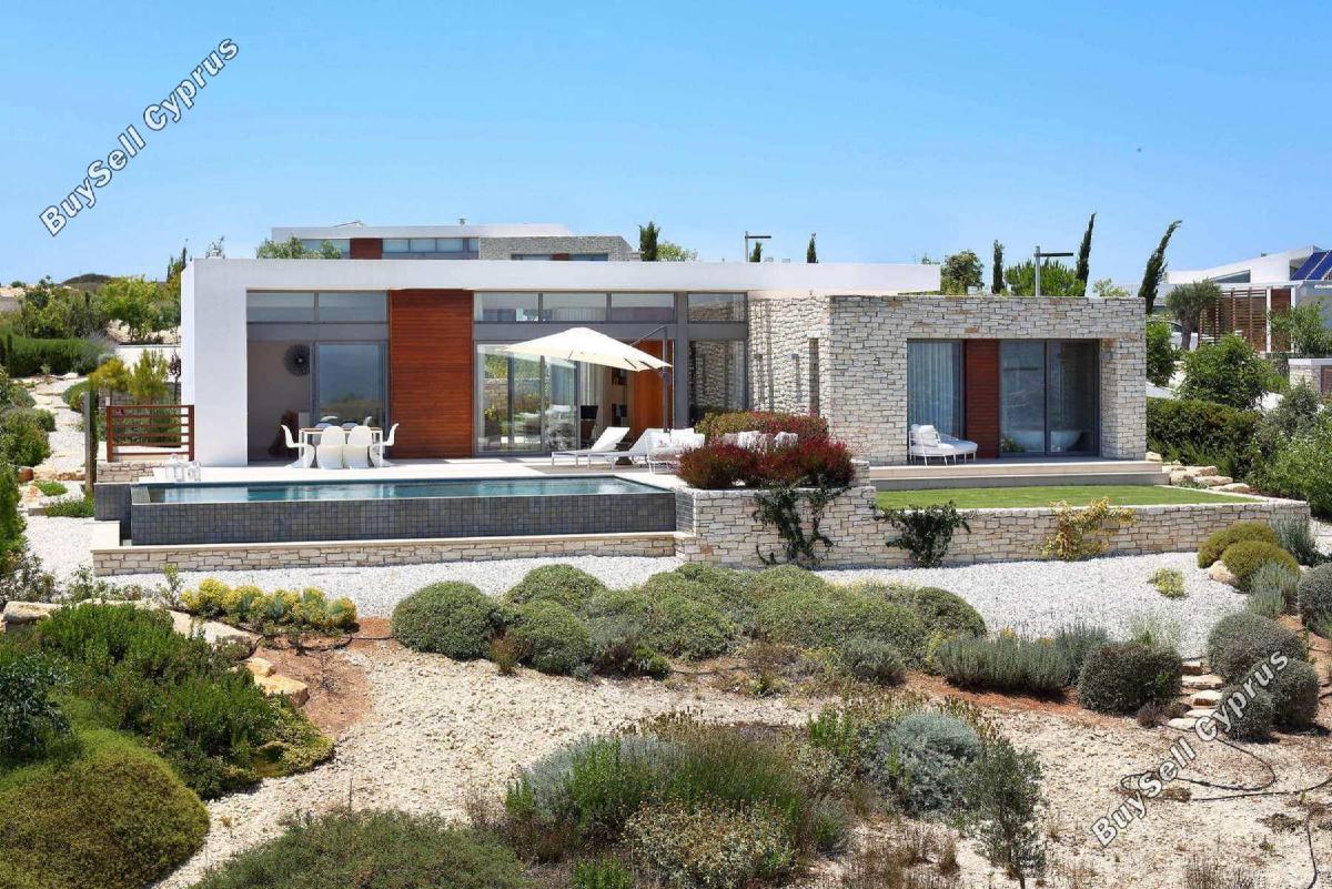 3 bedroom detached house for sale tsada paphos 1272550 image 7078610