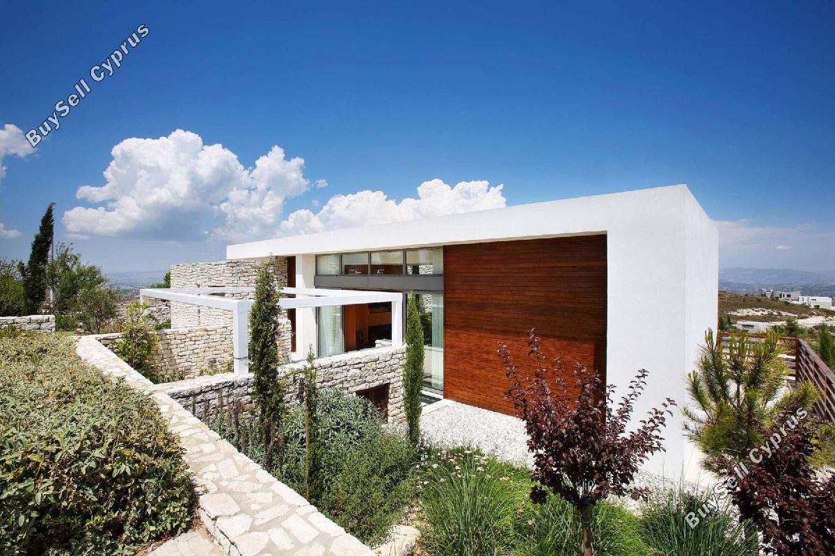 3 bedroom detached house for sale tsada paphos 1272550 image 7078617