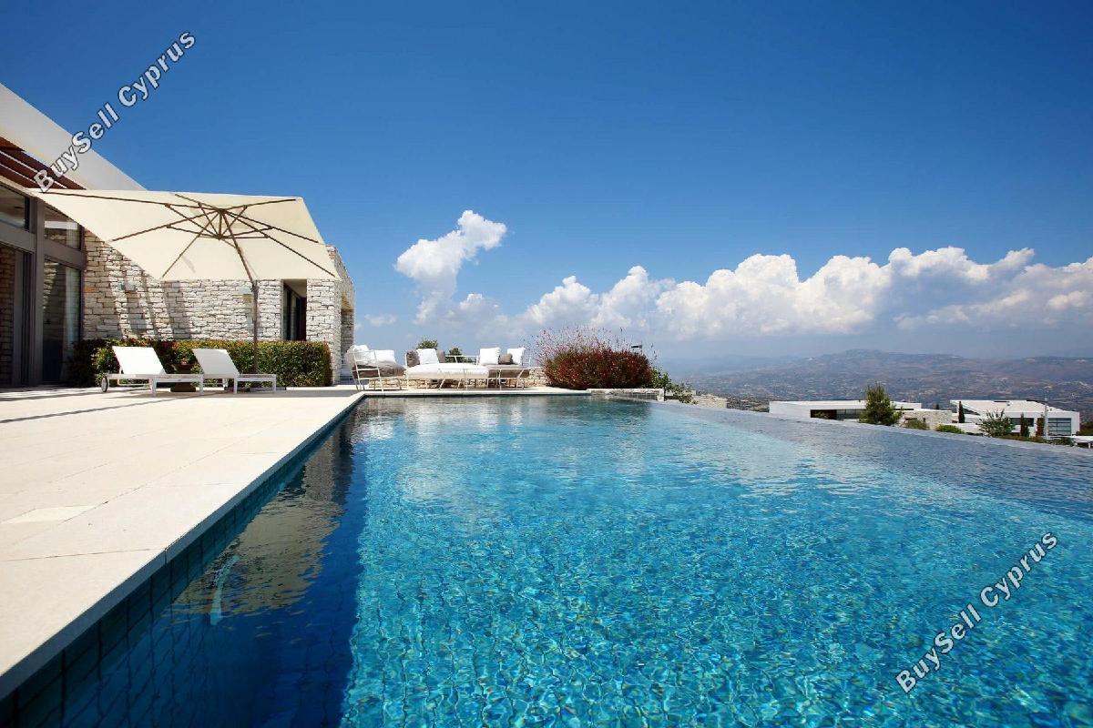 3 bedroom detached house for sale tsada paphos 1272550 image 7078618
