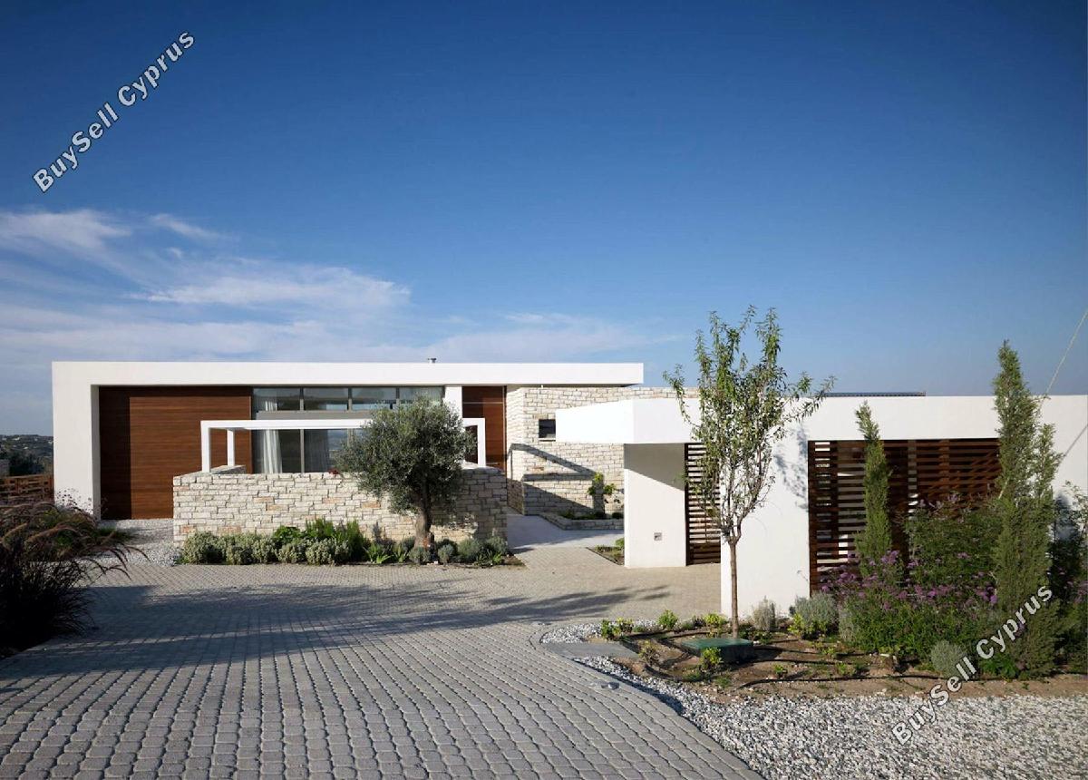 3 bedroom detached house for sale tsada paphos 1272550 image 7078620