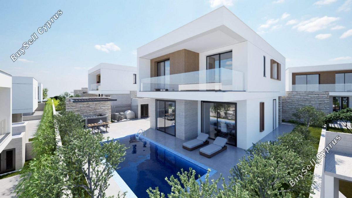 3 bedroom detached house off market tala paphos 7939550 image 11294504